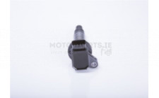 Image for Ignition Coil