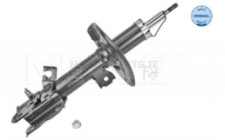 Image for Shock Absorber