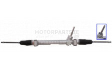 Image for Steering Rack