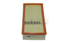 Image for Air Filter