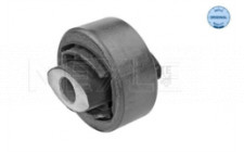 Image for Susp/Control/Wishbone/Arm Bush/Mount