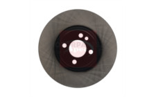 Image for Brake Disc