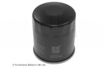 Image for Oil Filter