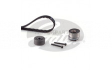 Image for Timing Belt Kit