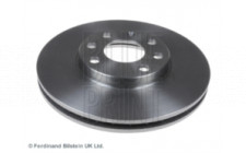 Image for Brake Disc