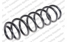 Image for Coil Spring