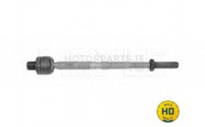 Image for Tie Rod