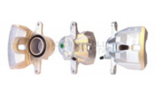 Image for Brake Caliper