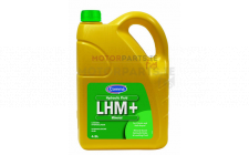 Image for COMMA L.H.M. PLUS 5LTR