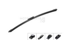 Image for Wiper Blade