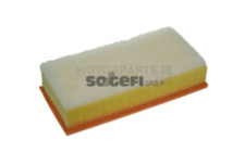 Image for Air Filter