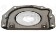 Image for Crankshaft Seal