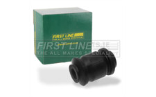 Image for Susp/Control/Wishbone/Arm Bush/Mount