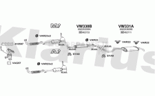 Image for Exhaust System