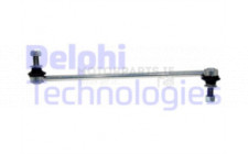 Image for Stabiliser Link
