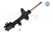 Image for Shock Absorber