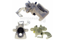 Image for Brake Caliper