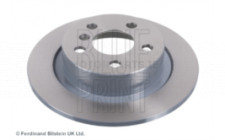 Image for Brake Disc