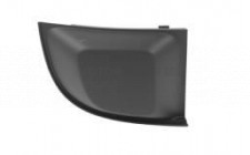 Image for Bumper Grille