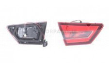 Image for Rear Lamp Unit