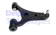 Image for Track Control Arm