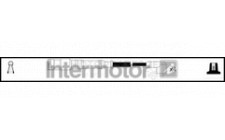 Image for Ignition Lead Set