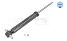 Image for Shock Absorber