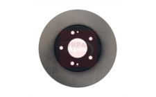Image for Brake Disc