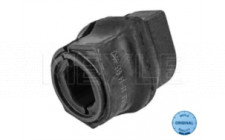 Image for Anti Roll Bar/Stabiliser Bush/Kit