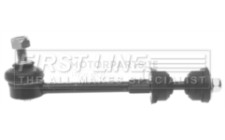 Image for Stabiliser Link