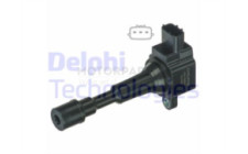 Image for Ignition Coil