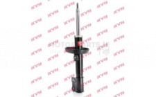 Image for Shock Absorber
