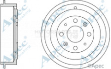 Image for Brake Drum