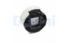 Image for Engine/Transmission Bush/Mount