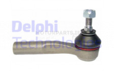 Image for Tie Rod End