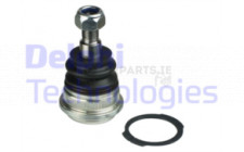Image for Ball Joint