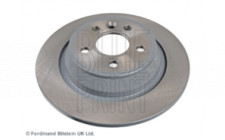 Image for Brake Disc