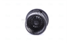 Image for Heater Blower