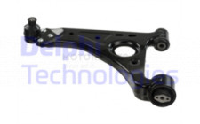 Image for Track Control Arm