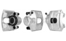 Image for Brake Caliper