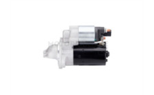 Image for Starter Motor