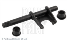 Image for Clutch Fork
