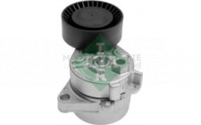 Image for Tensioner Lever