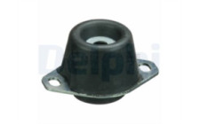 Image for Engine/Transmission Bush/Mount