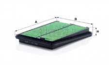 Image for Air Filter
