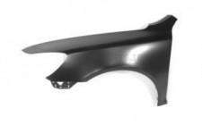 Image for Wing