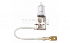 Image for RING 24V 100W H3 HALOGEN