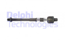 Image for Tie Rod