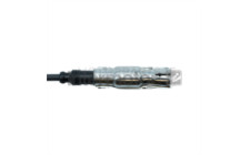 Image for Ignition Lead Set