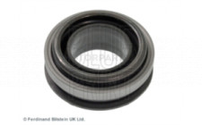 Image for Clutch Release Bearing